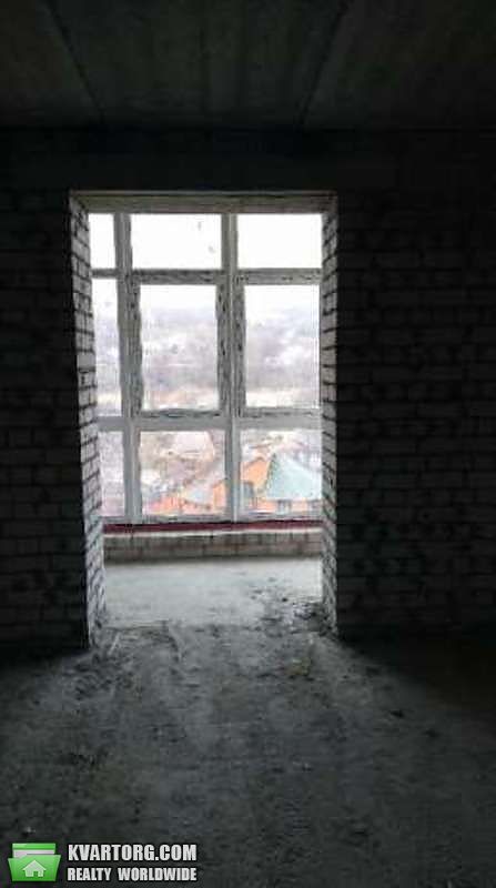 Sell 3-room apartment. Днепропетровск, Мандрыковская — photo 3