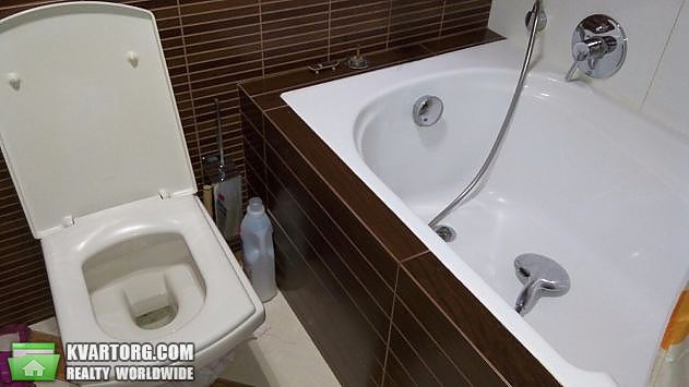 Sell 3-room apartment. Днепропетровск,  ул Янтарная — photo 7