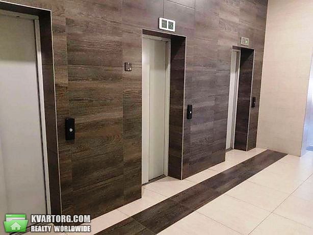Sell 1-room apartment. Киев,  Липковского — photo 3