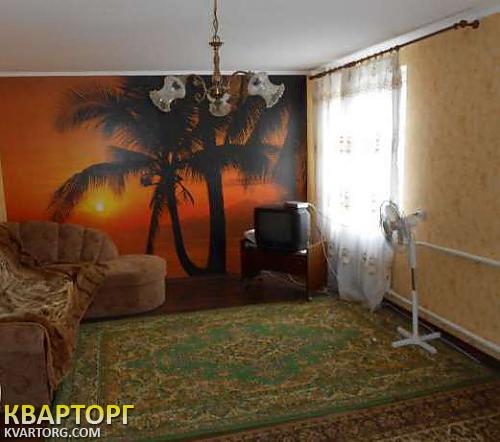 Sell house. Киевская обл., Козин — photo 8