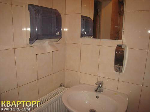 Rent out office. Киев,  Нагорная — photo 4