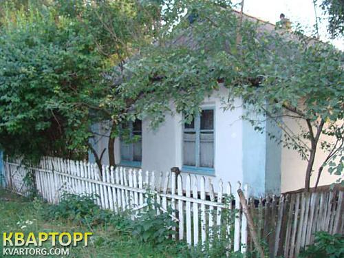 Sell house. Черкассы, Леськово — photo 7