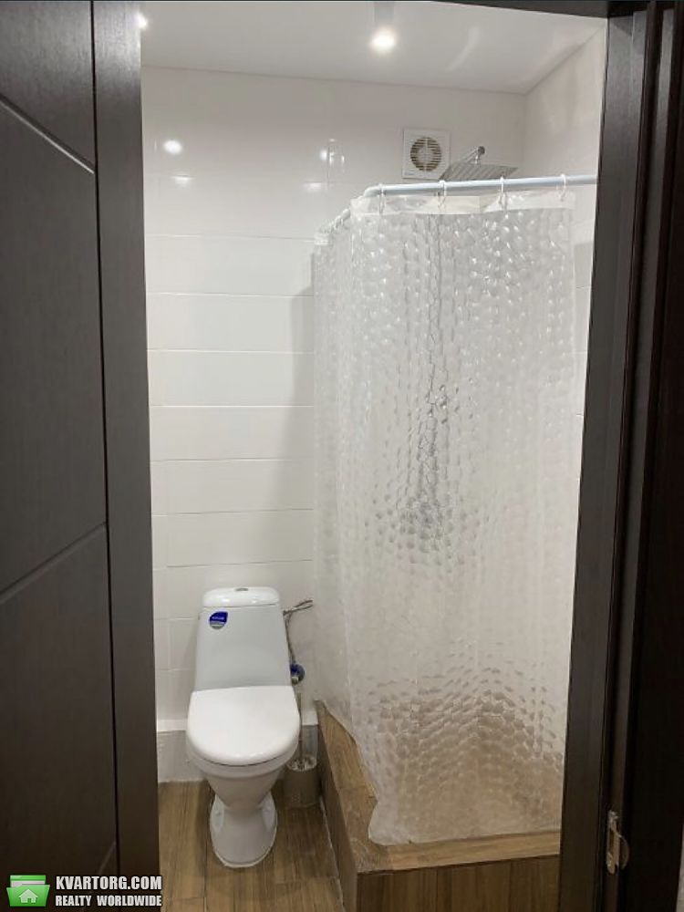 Sell 1-room apartment. Ирпень,  Университетская — photo 6