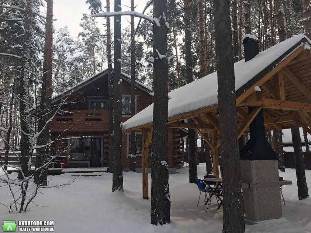 Rent out house. Киевская обл., Воропаев — photo 9