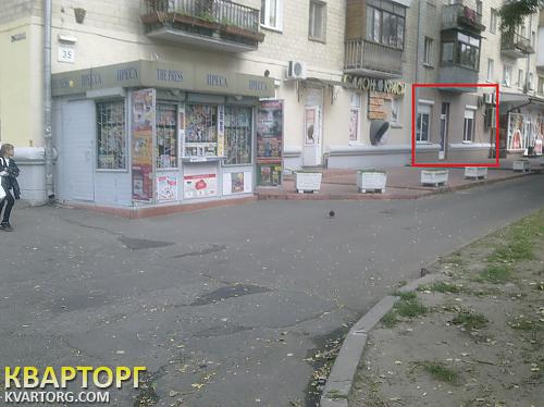 Rent out shop. Киев, Пр-т Краснозвёздный,35 — photo 2