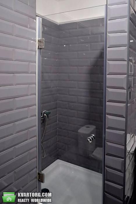 Sell 1-room apartment. Киев,  Московский пр — photo 9