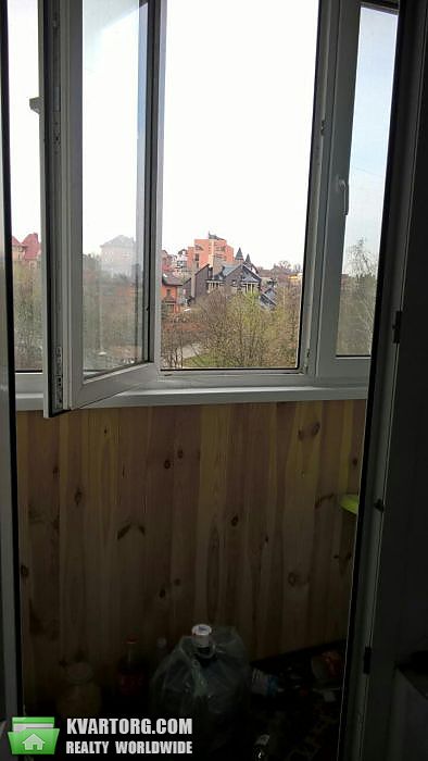 Sell 1-room apartment. Киев,  Демиевская — photo 5