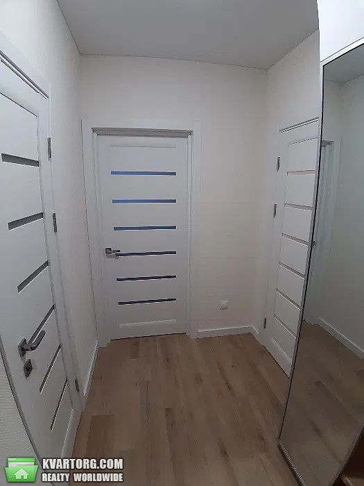 Sell 1-room apartment. Киев,  Драгоманова — photo 5
