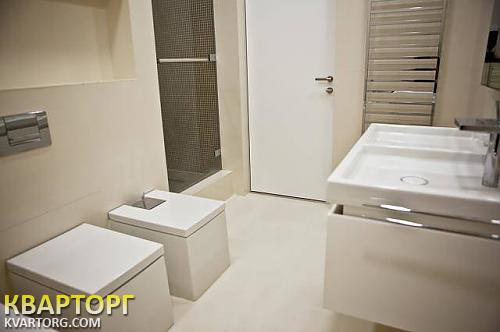 Rent out 2-room apartment. Харьков, Отакара Яроша — photo 7