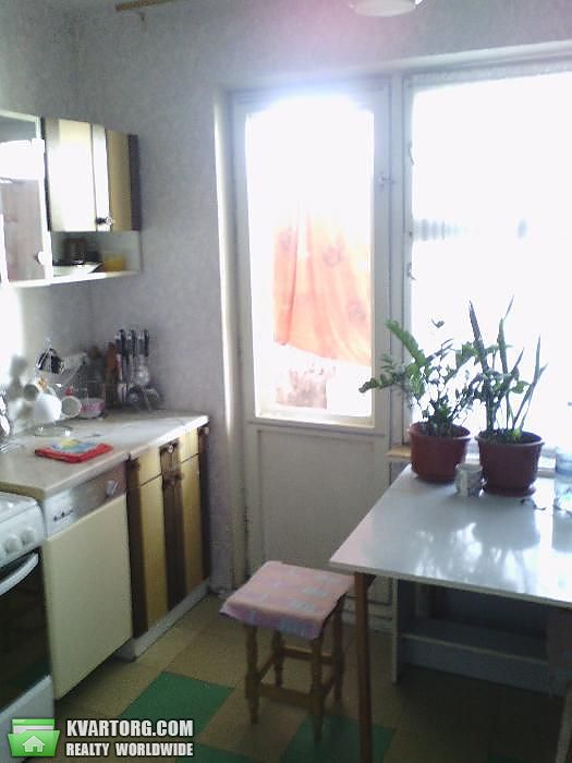 Sell 2-room apartment. Киев,  Ревуцкого — photo 2