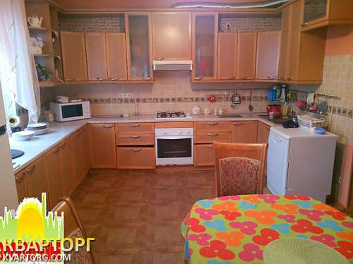 Rent out house. Киев, Петропавловская Борщаговк — photo 10