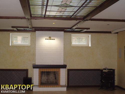Sell house. Киевская обл., Конча-Заспа — photo 2