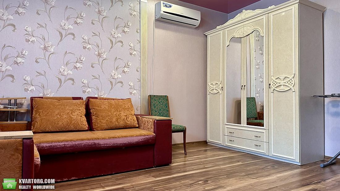 Sell house. Буча, Гоголя — photo 6