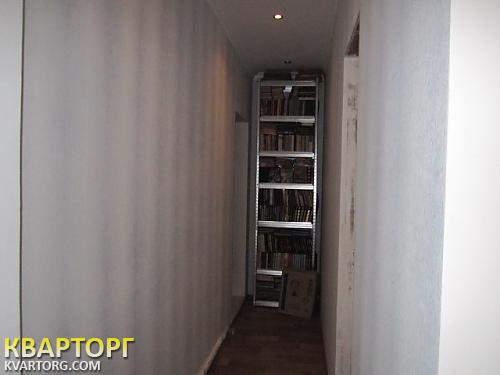 Sell 4-room apartment. Одесса, Польская — photo 5