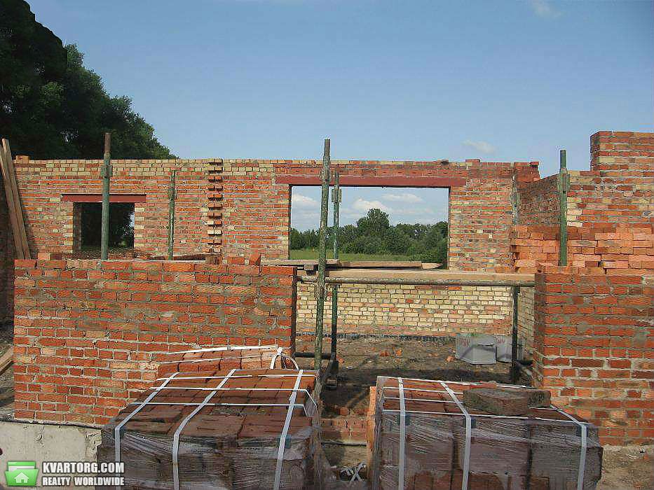Sell house. Бровары, Требухов — photo 6
