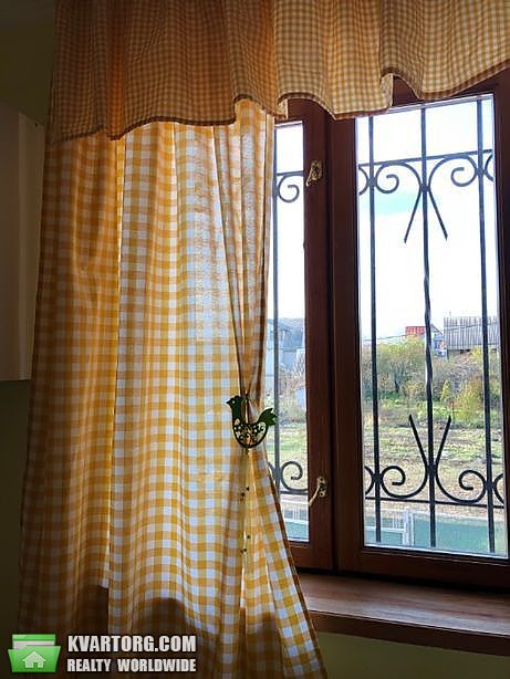 Rent out house. Киевская обл.,  Обуховская — photo 1