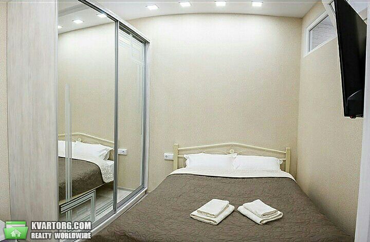 Rent out 1-room apartment. Одесса, Асташкина — photo 2