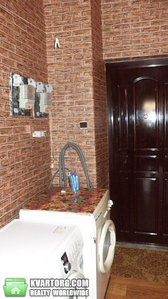 Sell 2-room apartment. Одесса, Гордиенко — photo 5