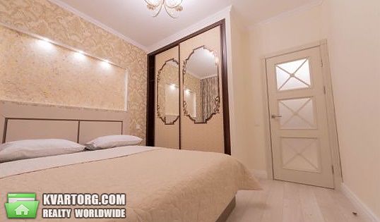 Sell 1-room apartment. Киев,  Златоустовская — photo 4