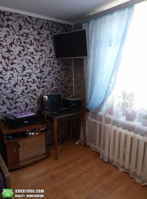 Sell 1-room apartment. Киев, Кирилловская — photo 6