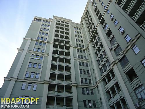 Sell 3-room apartment. Киев, Гончара — photo 2