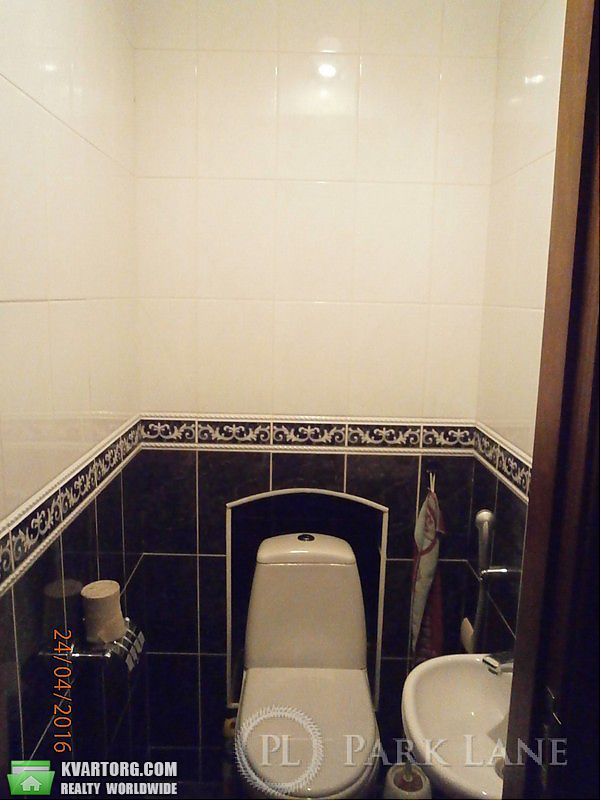 Sell 3-room apartment. Киев,  Григоренко пр — photo 8