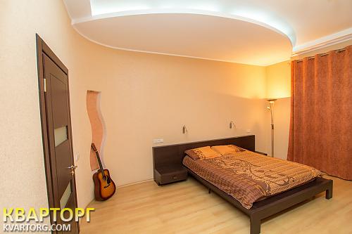 Sell house. АР Крым, Баррикадная — photo 6
