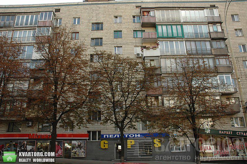 Sell 3-room apartment. Киев,  Леси Украинки бул — photo 7