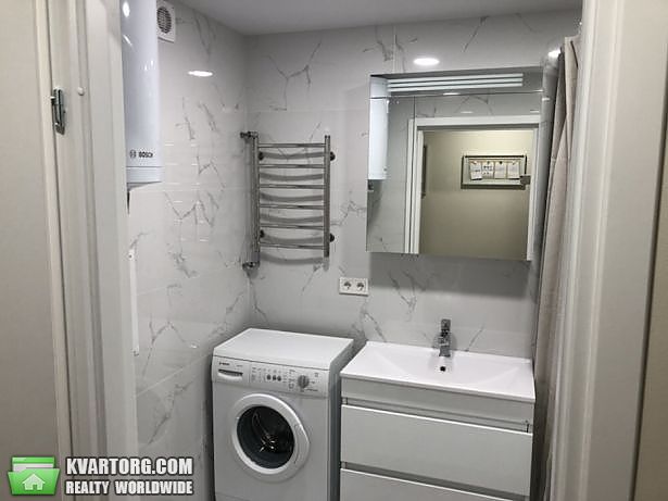 Rent out 2-room apartment. Киев,  Кудри — photo 6
