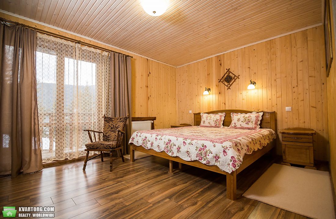 Rent out house. Ивано-Франковск, Микуличин — photo 4