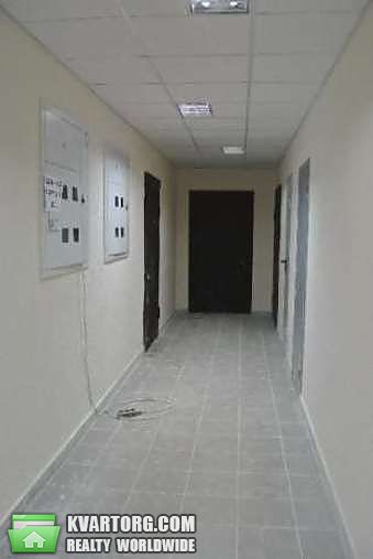 Sell 1-room apartment. Киев,  Островского — photo 4