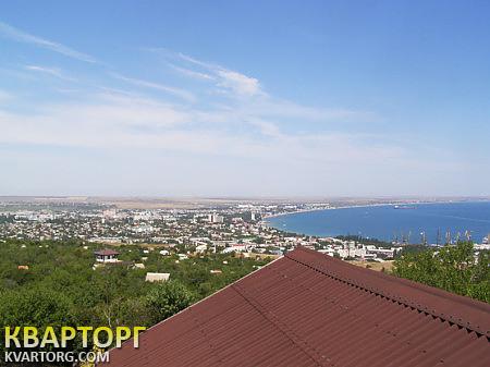 Sell house. АР Крым, Феодосия — photo 3