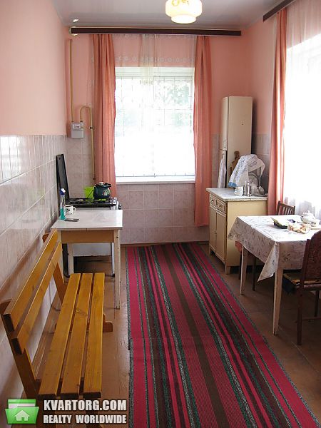 Sell house. Бровары, Вокзальная — photo 8