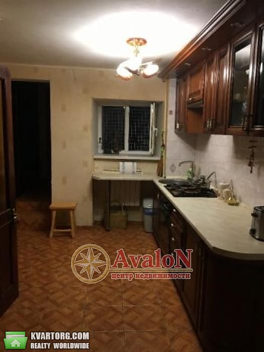 Sell 3-room apartment. Одесса, Садиковская — photo 5