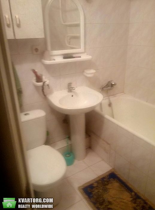 Sell 2-room apartment. Киев,  Заболотного — photo 5