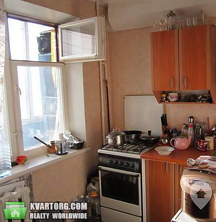 Sell 1-room apartment. Киев, Малиновского — photo 1