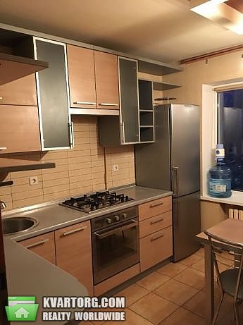 Sell 2-room apartment. Днепропетровск, Тополь-2 — photo 4