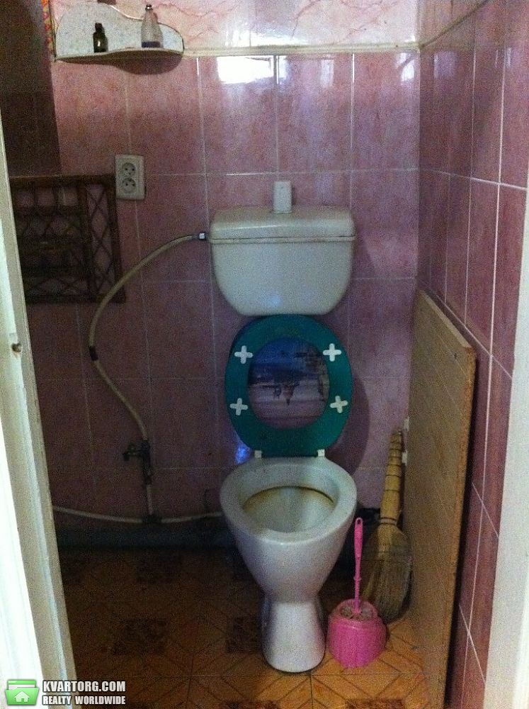 Sell 1-room apartment. Одесса, Большая Арнаутская — photo 6