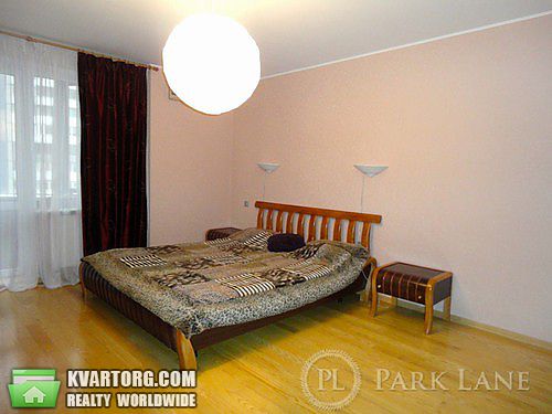 Sell 3-room apartment. Киев, Старонаводницкая — photo 5