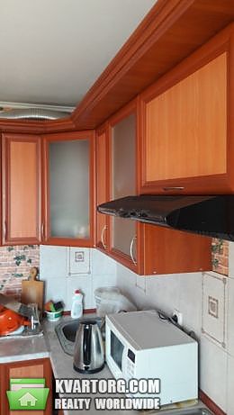 Sell 1-room apartment. Одесса, Днепропетровская дорога — photo 3