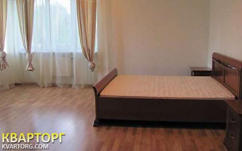 Rent out house. Киевская обл., Старообуховское шоссе — photo 10
