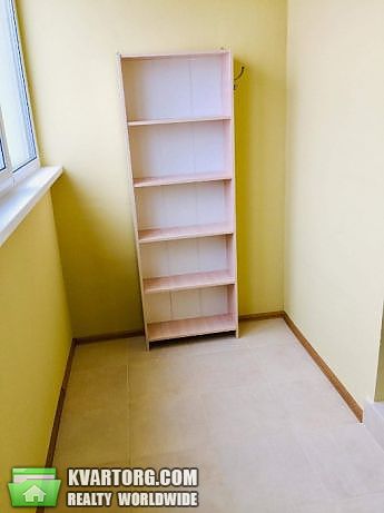 Rent out 1-room apartment. Киев,  Глушкова пр — photo 6
