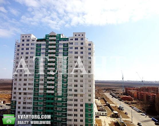 Sell 1-room apartment. Одесса, Бочарова — photo 2