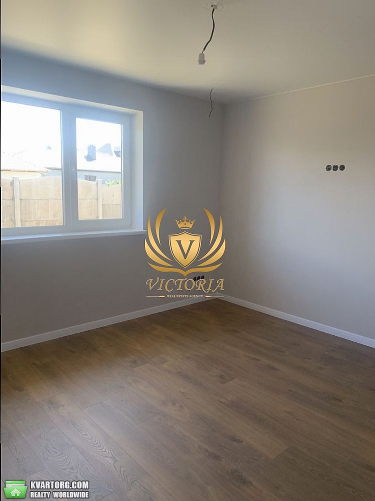 Sell house. Борисполь, улица Киевский шлях — photo 7
