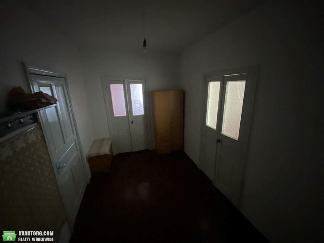Sell house. Киевская обл., Миронівка — photo 3