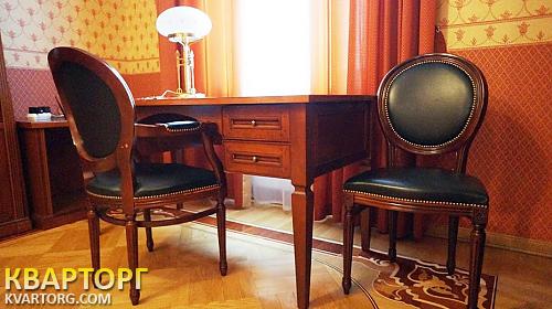 Rent out multi-room apartment. Киев, Горького — photo 4