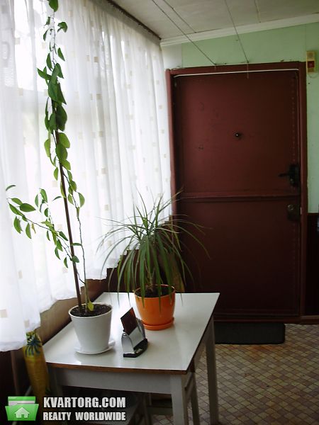 Sell 2-room apartment. Одесса, Цветаева Генерала — photo 5