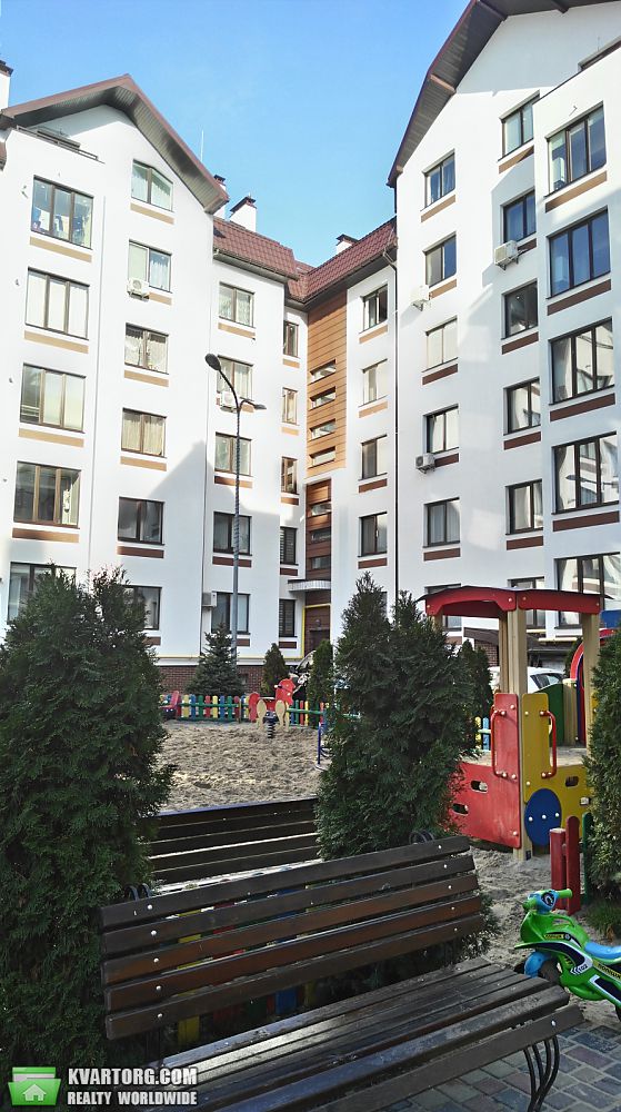 Sell 1-room apartment. Киев, Софиевский — photo 3