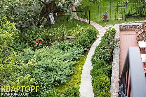 Rent out house. Киевская обл., Вита-Почтовая — photo 2