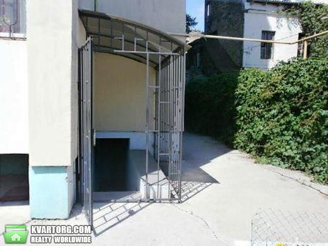 Sell office. Одесса, Большая Арнаутская — photo 1